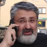 Alexander Drakhlis