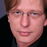 Vyacheslav Soynikov
