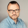 Niko Letkemann